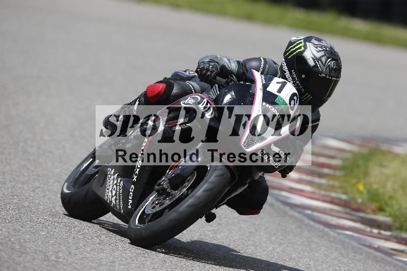 /Archiv-2024/25 30.05.2024 TZ Motorsport Training ADR/Gruppe gruen/16